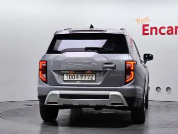 2022   с пробегом 47 420 км