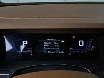 2023   с пробегом 31 658 км