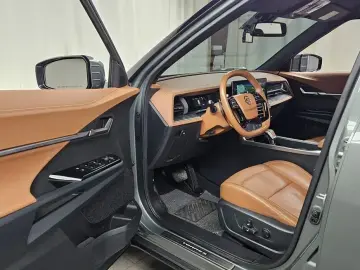 2023   с пробегом 31 658 км