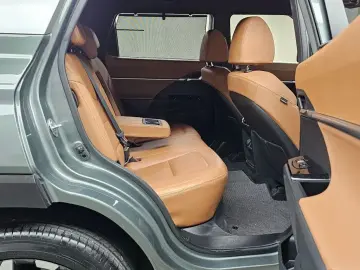 2023   с пробегом 31 658 км