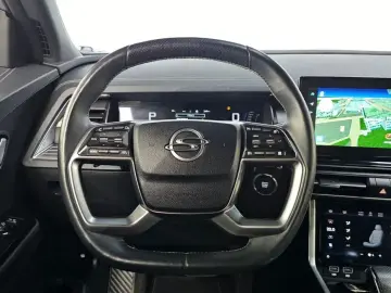 2022   с пробегом 47 420 км