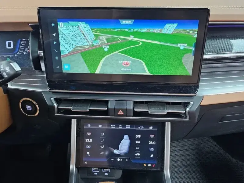 2023   с пробегом 31 658 км