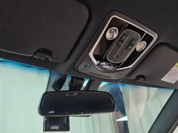 2023   с пробегом 31 658 км