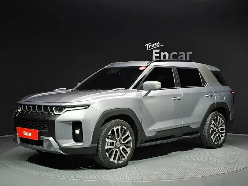 2022   с пробегом 31 284 км