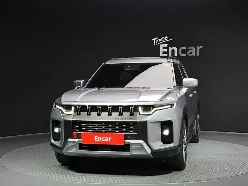 2022   с пробегом 31 284 км