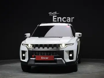2023   с пробегом 42 066 км