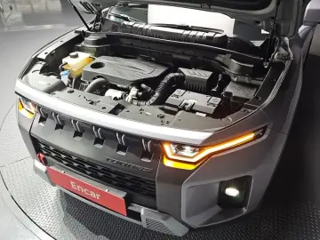 2022   с пробегом 31 284 км