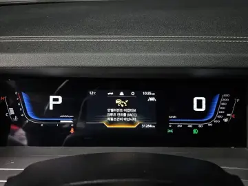2022   с пробегом 31 284 км