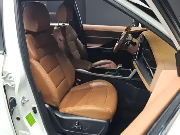 2023   с пробегом 42 066 км