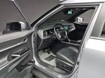 2022   с пробегом 31 284 км