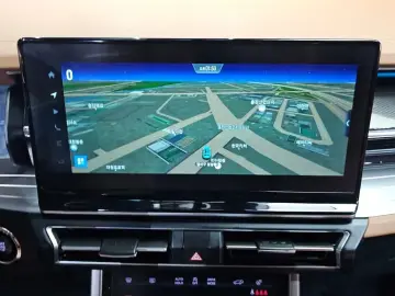 2023   с пробегом 42 066 км