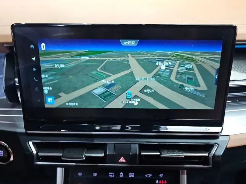 2023   с пробегом 42 066 км