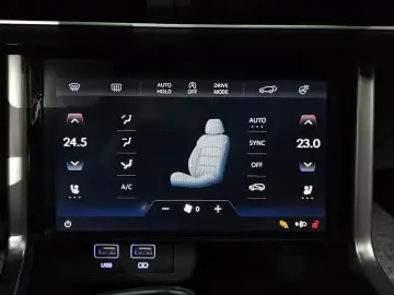 2022   с пробегом 31 284 км