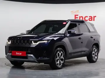 2023   с пробегом 25 567 км