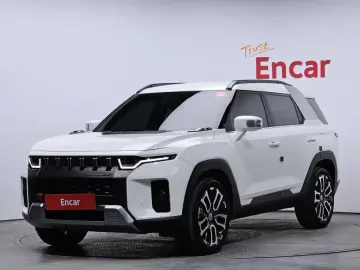 2023   с пробегом 52 664 км