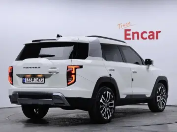 2023   с пробегом 52 664 км