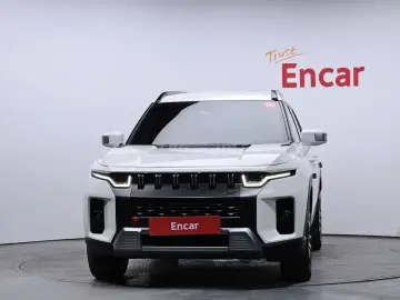 2023   с пробегом 52 664 км