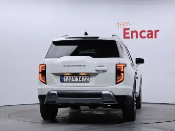 2023   с пробегом 52 664 км