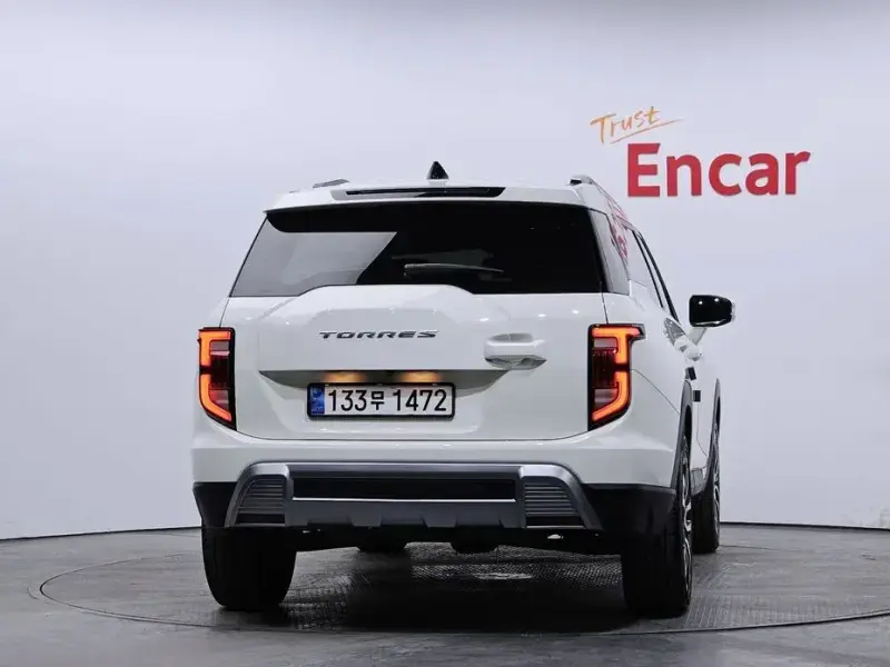 2023   с пробегом 52 664 км