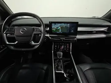 2023   с пробегом 52 664 км