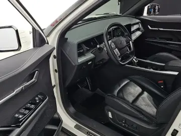 2023   с пробегом 52 664 км
