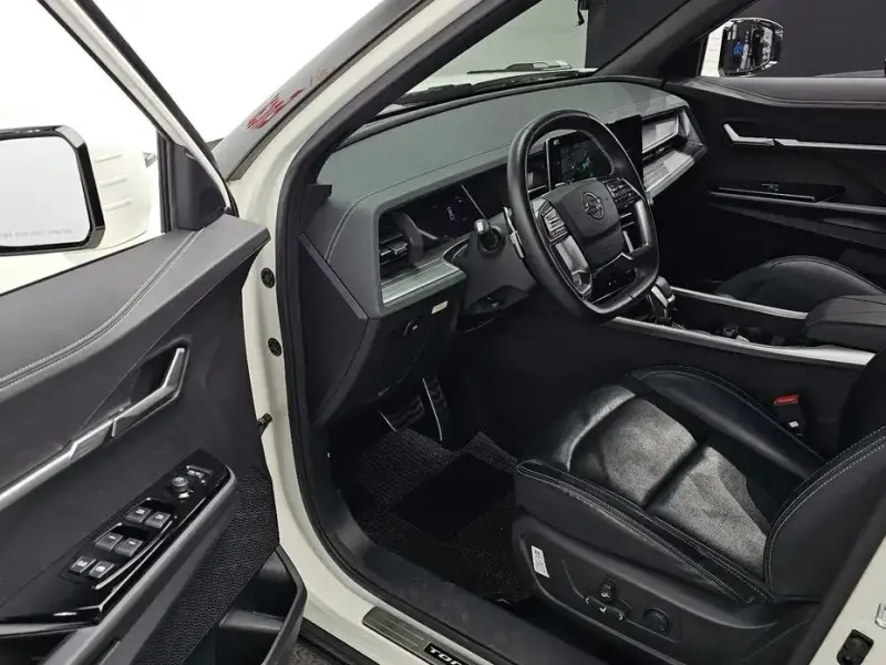 2023   с пробегом 52 664 км