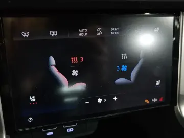 2023   с пробегом 52 664 км