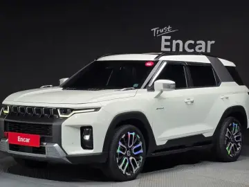 2023   с пробегом 53 606 км