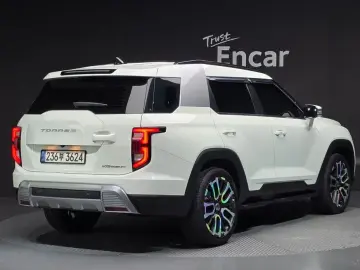 2023   с пробегом 53 606 км