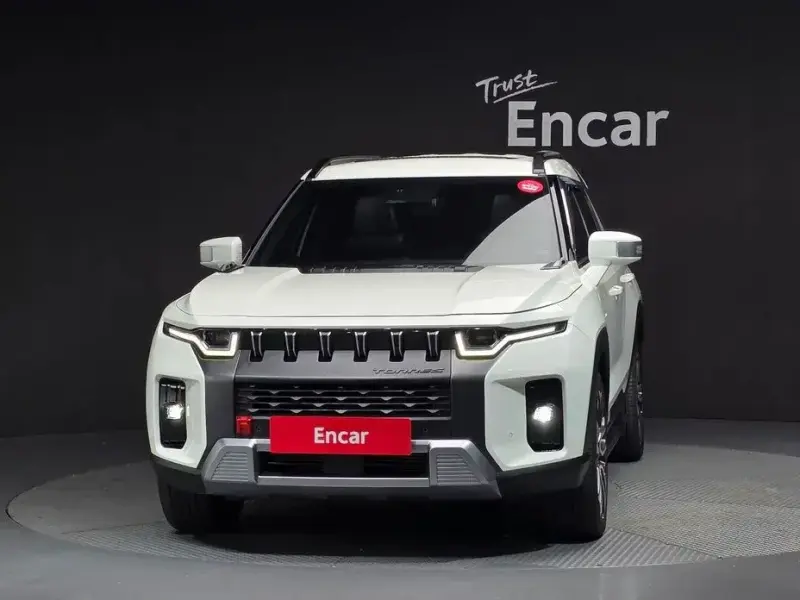 2023   с пробегом 53 606 км