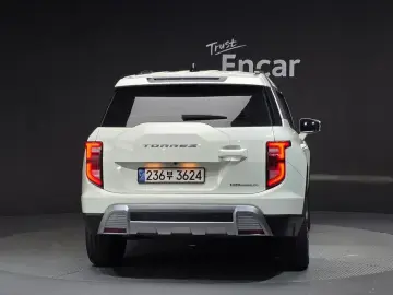 2023   с пробегом 53 606 км