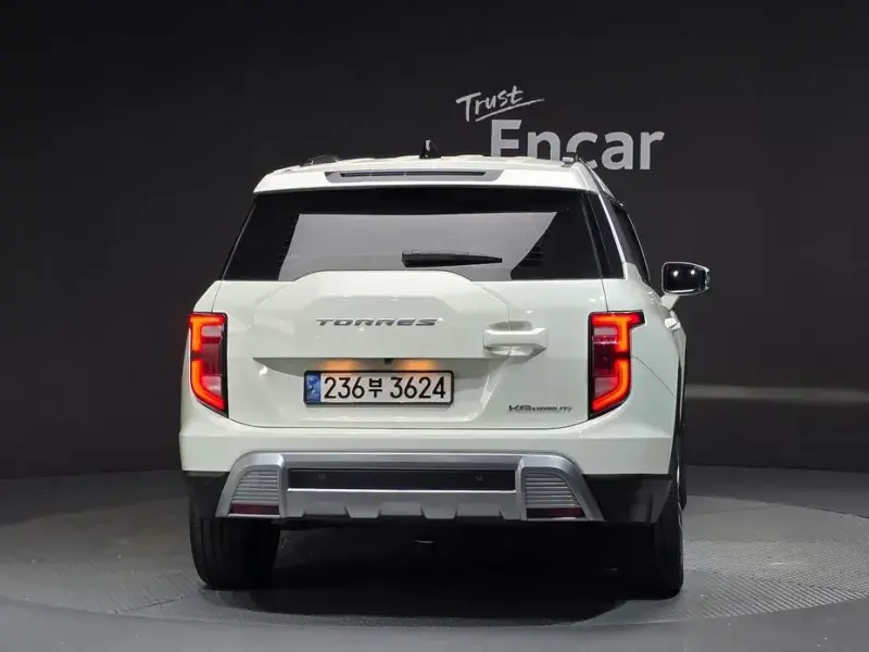2023   с пробегом 53 606 км