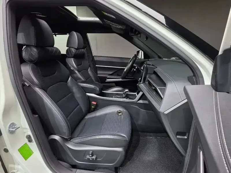 2023   с пробегом 53 606 км