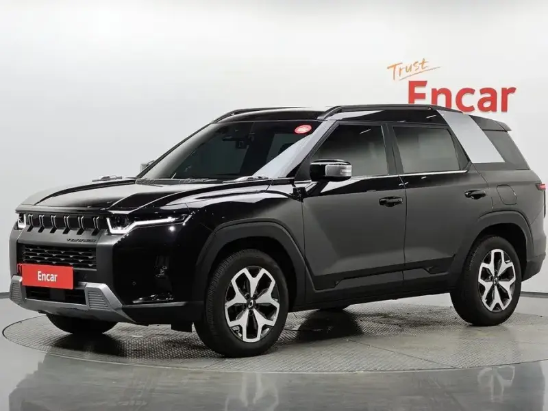 2023   с пробегом 48 153 км