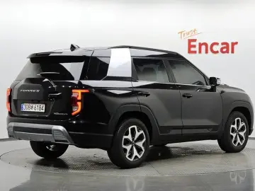 2023   с пробегом 48 153 км