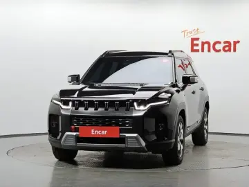2023   с пробегом 48 153 км
