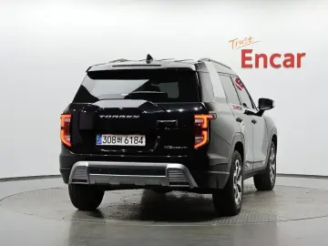 2023   с пробегом 48 153 км
