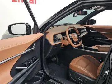 2023   с пробегом 48 153 км