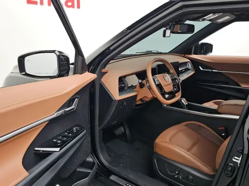2023   с пробегом 48 153 км