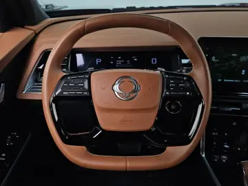 2023   с пробегом 48 153 км