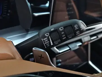2023   с пробегом 48 153 км