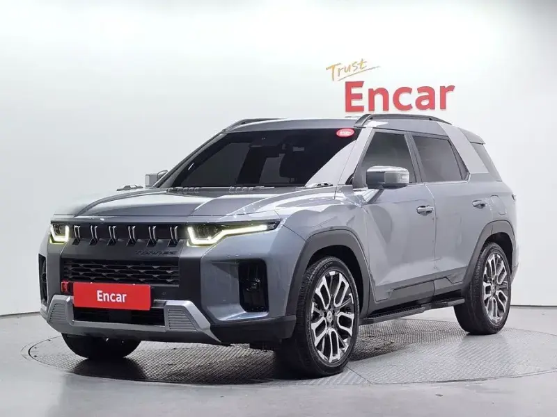 2023   с пробегом 46 402 км