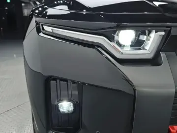 2023   с пробегом 48 153 км