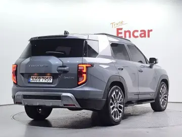 2023   с пробегом 46 402 км