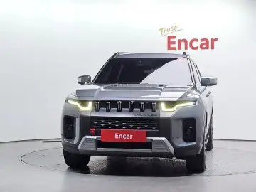 2023   с пробегом 46 402 км