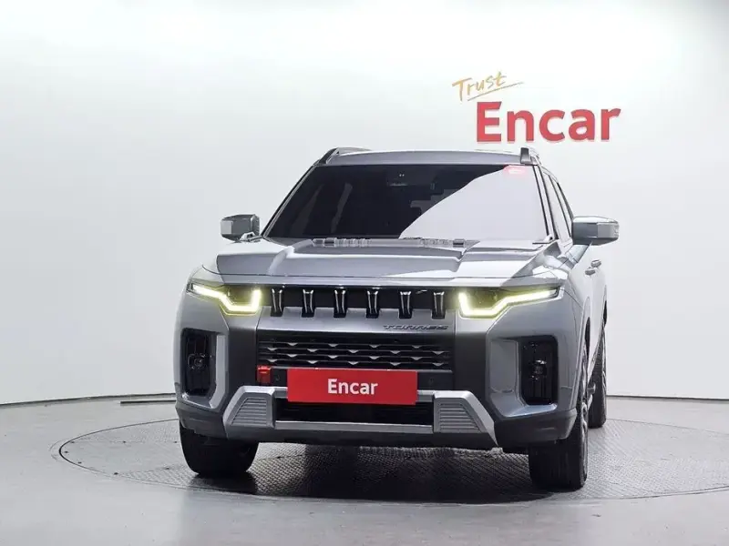 2023   с пробегом 46 402 км
