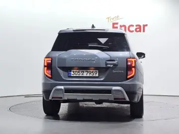 2023   с пробегом 46 402 км