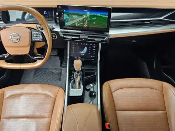 2023   с пробегом 46 402 км
