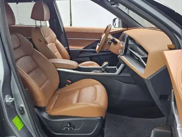 2023   с пробегом 46 402 км