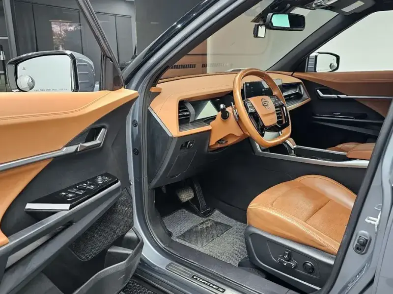 2023   с пробегом 46 402 км